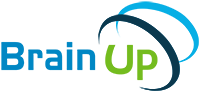 Brain Up Association