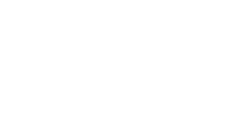 Brain Up