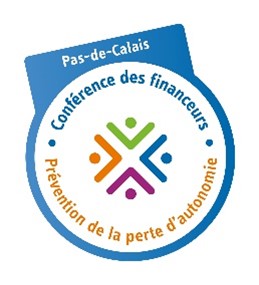 Pas de Calais