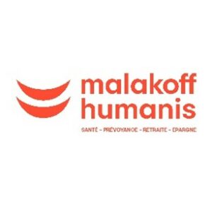 Malakoff Humanis