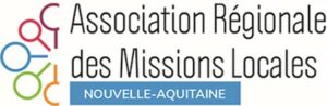 Association des missions locales de Nouvelle Aquitaine