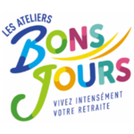 Les ateliers Bons Jours