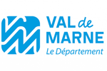 Val de Marne