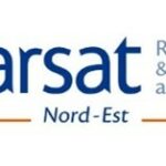 Carsat Nord Est