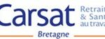 Carsat Bretagne