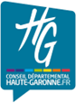 Haute Garonne