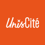 Uniscité