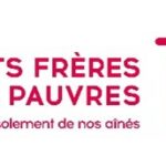 Petits frères des pauvres