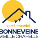 Center social Bonneveine Vieille Chapelle