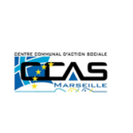 CCAS Marseille