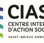 CIAS Saint-Brieuc