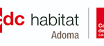 CDC Habitat Adoma