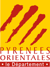 Pyrénées orientales