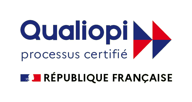 Qualiopi