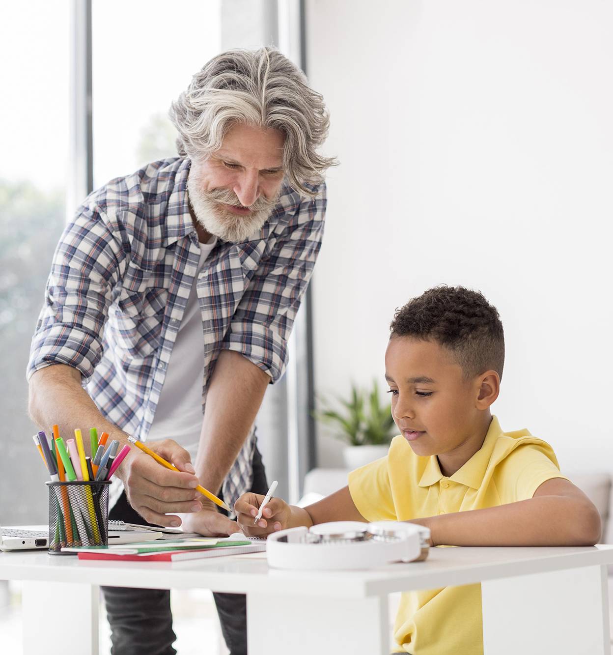 Sensibilisation et Prévention Santé des jeunes