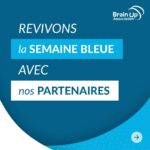 Revivons la semaine bleue avec nos partenaires !